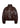 CMKRISTA-JACKET - Mulch-Outerwear-Copenhagen Muse-Butler Loftet