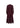 CMLALY-DRESS - Winetasting-Dress-Copenhagen Muse-Butler Loftet