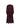 CMLALY-DRESS - Winetasting-Dress-Copenhagen Muse-Butler Loftet