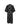 CMLILY-KAFTAN - Black-Dress-Copenhagen Muse-Butler Loftet