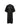 CMLILY-KAFTAN - Black-Dress-Copenhagen Muse-Butler Loftet