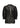 CMMALUK-SHIRT - Black-Shirts-Copenhagen Muse-Butler Loftet