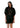 CMMALUK-SHIRT - Black-Shirts-Copenhagen Muse-Butler Loftet