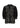 CMMALUK-SHIRT - Black-Shirts-Copenhagen Muse-Butler Loftet