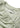 CMMEJSE-DRESS - Groen Tint-Jurk-Kopenhagen Muse-Butler Loftet