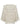 CMMILA-TRUI - Jet Stream-Blouses-Copenhagen Muse-Butler Loftet