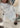CMMILA-TRUI - Jet Stream-Blouses-Copenhagen Muse-Butler Loftet