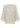 CMMILA-TRUI - Jet Stream-Blouses-Copenhagen Muse-Butler Loftet