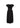 CMMOLLY-DRESS - Black-Dress-Copenhagen Muse-Butler Loftet