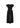CMMOLLY-DRESS - Black-Dress-Copenhagen Muse-Butler Loftet