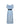 CMMOLLY-DRESS - Cashmere Blue-Jurk-Copenhagen Muse-Butler Loftet
