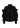CMMOLLY-SHIRT - Zwart-Overhemden-Copenhagen Muse-Butler Loftet