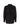 CMMOLLY-SHIRT - Zwart-Overhemden-Copenhagen Muse-Butler Loftet