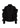 CMMOLLY-SHIRT - Zwart-Overhemden-Copenhagen Muse-Butler Loftet