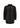 CMMOLLY-SHIRT - Zwart-Overhemden-Copenhagen Muse-Butler Loftet