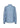CMMOLLY-SHIRT - Forever Blue-Shirts-Copenhagen Muse-Butler Loftet