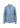 CMMOLLY-SHIRT - Forever Blue-Shirts-Copenhagen Muse-Butler Loftet