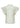 CMMOLLY-SHIRT - Groene tint-Blouses-Copenhagen Muse-Butler Loftet