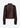 CMMOLLY-SHIRT - Mulch-Shirts-Copenhagen Muse-Butler Loftet
