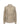 CMMOLLY-SHIRT - Winter Twig-Shirts-Copenhagen Muse-Butler Loftet