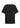 CMMUSE-LOGO-TEE - Black-T-shirts-Copenhagen Muse-Butler Loftet