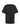 CMMUSE LOGO TEE - Med. Grey Melange-T-shirts-Copenhagen Muse-Butler Loftet