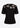 CMMUSE-TEE - Black-T-shirts-Copenhagen Muse-Butler Loftet