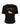 CMMUSE-TEE - Black-T-shirts-Copenhagen Muse-Butler Loftet