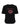 CMMUSE-TEE - Black W. Windsor Wine-T-shirts-Copenhagen Muse-Butler Loftet