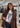 CMMUSE-TEE - Helderwit-T-shirts-Copenhagen Muse-Butler Loftet