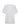 CMMUSE-TEE - Helderwit-T-shirts-Copenhagen Muse-Butler Loftet