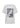 CMMUSE-TEE - Helderwit-T-shirts-Copenhagen Muse-Butler Loftet