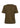 CMMUSE-TEE - Dark Olive-T-shirts-Copenhagen Muse-Butler Loftet