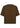 CMMUSE-TEE - Donker Olijf-T-shirts-Copenhagen Muse-Butler Loftet