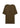 CMMUSE-TEE - Donker Olijf-T-shirts-Copenhagen Muse-Butler Loftet