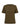 CMMUSE-TEE - Dark Olive-T-shirts-Copenhagen Muse-Butler Loftet