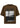 CMMUSE-TEE - Donker Olijf-T-shirts-Copenhagen Muse-Butler Loftet