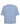 CMMUSE-TEE - Forever Blue-T-shirts-Copenhagen Muse-Butler Loftet