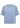 CMMUSE-TEE - Forever Blue-T-shirts-Copenhagen Muse-Butler Loftet
