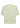 CMMUSE-TEE - Green Essence-T-shirts-Copenhagen Muse-Butler Loftet