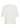 CMMUSE-TEE - Jet Stream-T-shirts-Copenhagen Muse-Butler Loftet