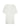CMMUSE-TEE - Jet Stream-T-shirts-Copenhagen Muse-Butler Loftet