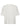 CMMUSE-TEE - Jet Stream-T-shirts-Copenhagen Muse-Butler Loftet