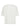 CMMUSE-TEE - Jet Stream-T-shirts-Copenhagen Muse-Butler Loftet