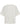 CMMUSE-TEE - Jet Stream-T-shirts-Copenhagen Muse-Butler Loftet