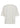 CMMUSE-TEE - Jet Stream-T-shirts-Copenhagen Muse-Butler Loftet