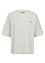 CMMUSE-TEE - Jet Stream-T-shirts-Copenhagen Muse-Butler Loftet