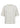 CMMUSE-TEE - Jet Stream-T-shirts-Copenhagen Muse-Butler Loftet