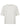 CMMUSE-TEE - Jet Stream-T-shirts-Copenhagen Muse-Butler Loftet