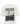 CMMUSE-TEE - Jet Stream-T-shirts-Copenhagen Muse-Butler Loftet